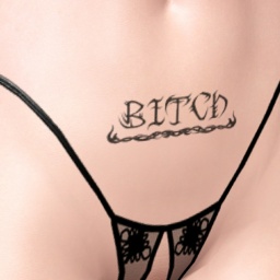 play virtual sex games with mate bisexual conversational girl Andrax, UK, 