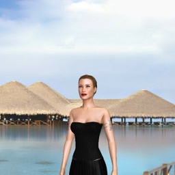 adults like  hot girl Elifra51,  play AChat online sex games