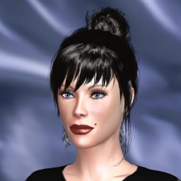 Check out bisexual eroticism girl Rosehips,  if you want to oparticipate in sexgame MMORPG