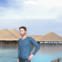 virtual sex game playing w. single girls like heterosexual sensitive boy Nicefellah, 