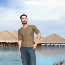 sexgame online for adults like heterosexual hot boy Zaza25, 