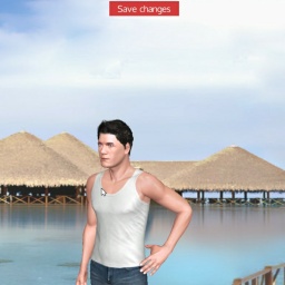 connect and play virtual 3D sex with bisexual sodomist boy Myth54, 