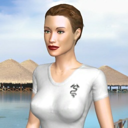 playing hot sex games with fans like bisexual pervert girl Analtevs80, 