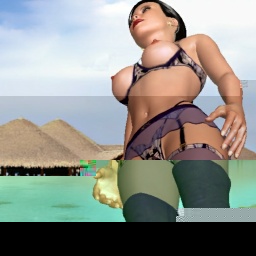 play online virtual sex game with member heterosexual sensual girl Leraax, South Africa, Chat before inviting, 