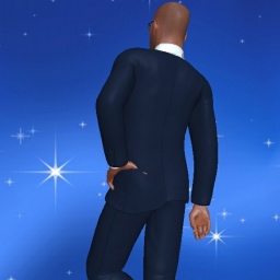 playing hot sex games with fans like heterosexual hot boy Mr_han58, 