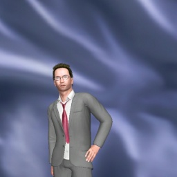 free cybersex experience with heterosexual emotional boy ANBUEG, here just for fun 