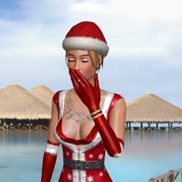 partner heterosexual sensual shemale VioletV, Com  play,  for adult online game playing