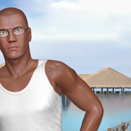 best sim sex game online with heterosexual erotomanic boy Mad11mad, RU, Sex men, 
