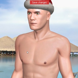 best sim sex game online with heterosexual hot boy Benshiet, texas, 