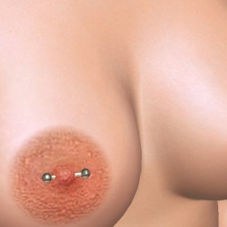 play online virtual sex game with member  hot girl Zeypooooo, 