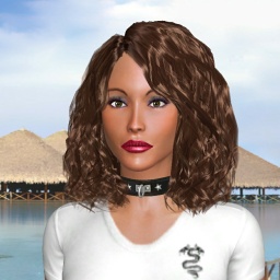 play online virtual sex game with member heterosexual voluptuous girl Rose_Kay, 