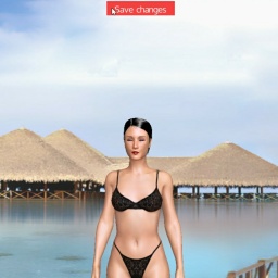 sexgame online MMO playing with adult member bisexual nymphomaniac girl Sarahw14, I just want dick, mmf is my favourite