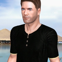virtual sex game playing w. single girls like heterosexual sex maniac boy Erick_C, 