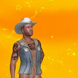 connect and play virtual 3D sex with heterosexual narcissist boy JayValentine, Live to please, take a ride, you might like it. feel free to invite :)