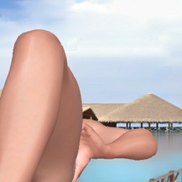 for 3D virtual sex game, join and contact heterosexual nymphomaniac boy OOOOP0, 