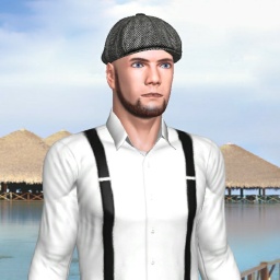 hot online porn game player  hot boy RudebOi56, Germany, 