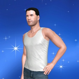 Check out heterosexual fiend boy Ivan0871,  if you want to oparticipate in sexgame MMORPG