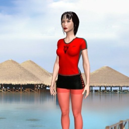 adults like heterosexual pervert girl XNaomi_, bin naomi 19 aus passau.  play AChat online sex games