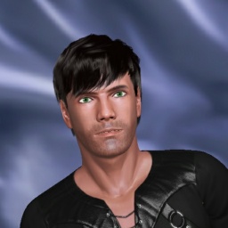 virtual sex and dating with people like heterosexual brute boy Ashdev67, US, the brotherhood