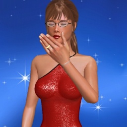 play online virtual sex game with member heterosexual sex maniac girl Leabaise, par l, France, just speak french, juste envie de baise.