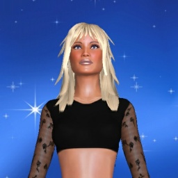 for 3D virtual sex game, join and contact heterosexual sensual shemale Miranda7, 