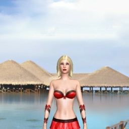 free 3D sex game adventures with heterosexual lecher shemale Cd_Mon1ca, addicted to big cocks