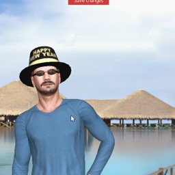 adults like  hot boy BOSSS105,  play AChat online sex games