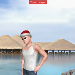 adults like  hot boy Ernger,  play AChat online sex games