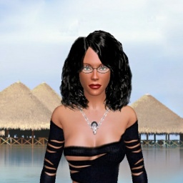 sexgame online for adults like bisexual nymphomaniac girl Kurokitty, Tiny girl 4ft9in tall. yes daddy, tiny slut. raceplay. rough, brat, ddlg, degredation,humiliation