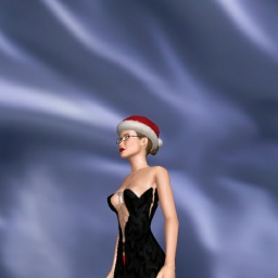 partner bisexual bugger girl Flooeras, Vegas baby!!!,  for adult online game playing