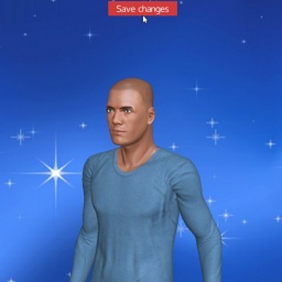 playing hot sex games with fans like heterosexual amatory boy Jacobkamil, Snap: jacob_kamil, 