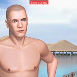 free cybersex experience with  hot boy Heiman00, 