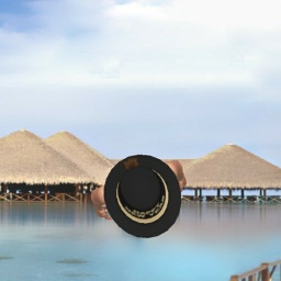 sexgame online MMO playing with adult member  hot girl Yh1234567, 