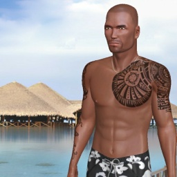 adults like bisexual sodomist boy Redwon,  play AChat online sex games