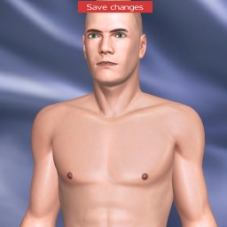 see  hot boy Reins86,  while playing porn game online