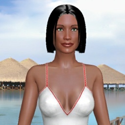for 3D virtual sex game, join and contact  hot girl Lexi_2, 
