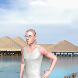 play virtual sex games with mate heterosexual nymphomaniac boy M256, portugal, safado