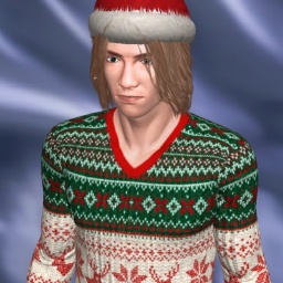 3Dsex game playing AChat community member  hot boy Stroking, anyone can help me out here? :o also i have discord :p