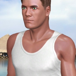 Check out bisexual nymphomaniac boy Alexander97,  if you want to oparticipate in sexgame MMORPG