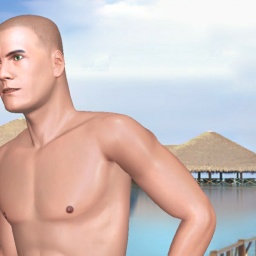 hot online porn game player heterosexual eroticism boy Vita31, France, 