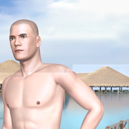 3D sex game community member heterosexual fiend boy Superbigdihh, amurica, >:), 