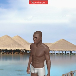 for 3D virtual sex game, join and contact bisexual erotomanic boy Femmy666, uk, fuck my boy pussy daddy