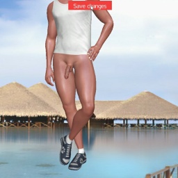 play virtual sex games with mate heterosexual erotomanic boy Tom0071, canada, 