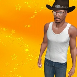 free cybersex experience with heterosexual vuloptuous boy Thecowfarmer, USA, 