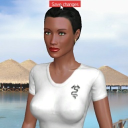 play online virtual sex game with member homosexual verbose shemale Cherrypikka, usa, 