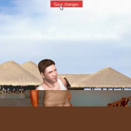 playing hot sex games with fans like  amorous boy Juanesb1399, Como te gusta, 