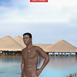 free cybersex experience with heterosexual erotic boy Staymissin, america, roough but caring simple as that