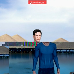 sexgame online for adults like heterosexual hot boy JohnWick8, 