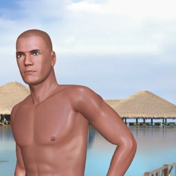 Check out heterosexual erotomanic boy Dino54, USA,  if you want to oparticipate in sexgame MMORPG