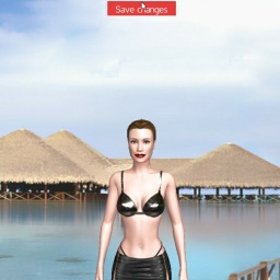 adults like heterosexual brute girl Meowmeowcat,  play AChat online sex games